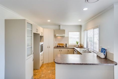 Photo of property in 132 Ascot Avenue, Taradale, Napier, 4112