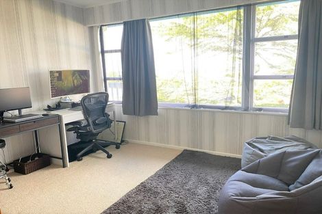 Photo of property in 5 Hartley Terrace, Massey, Auckland, 0614