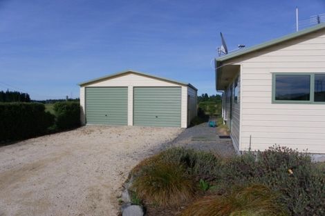 Photo of property in 243 Pudding Hill Road, Methven, Ashburton, 7776