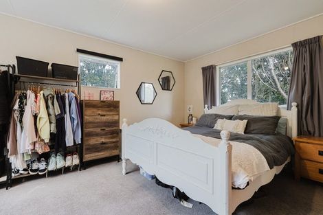 Photo of property in 15 Racecourse Road, Awapuni, Palmerston North, 4412