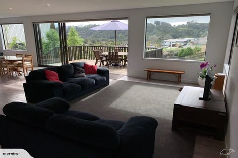 Photo of property in 5 Jade River Place, Warkworth, 0910