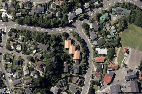 Photo of property in 141g Churton Drive, Churton Park, Wellington, 6037