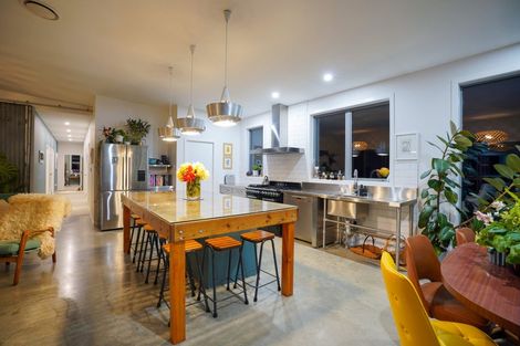 Photo of property in 124 Fairweather Road, Mill Road, Invercargill, 9872