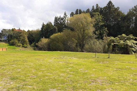 Photo of property in 19 Layla Place, Katikati, 3178