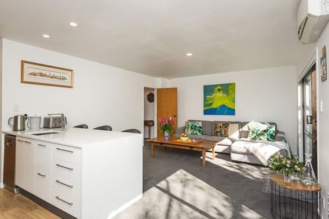 Photo of property in 2/1 Winchester Street, Merivale, Christchurch, 8014