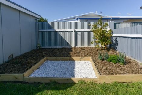 Photo of property in 508 Riverslea Road South, Akina, Hastings, 4122