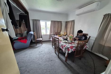 Photo of property in 60 Kensington Avenue, Mairehau, Christchurch, 8013