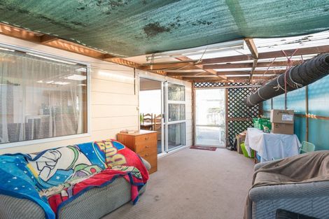 Photo of property in 126b Toi Toi Street, Toi Toi, Nelson, 7010