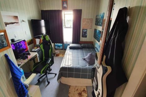 Photo of property in 7 Clyde Street, Foxton, 4814