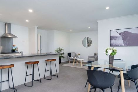 Photo of property in 47 Daniell Street, Solway, Masterton, 5810