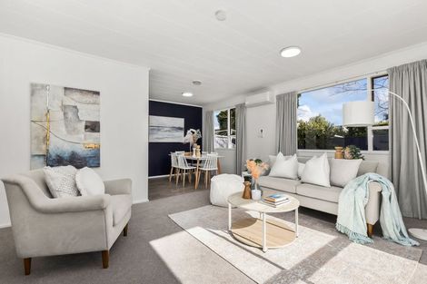 Photo of property in 7b Cypress Grove, Paraparaumu, 5032