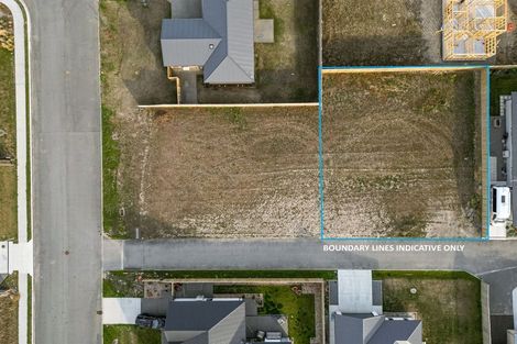 Photo of property in 1 Weld Lane, Amberley, 7410