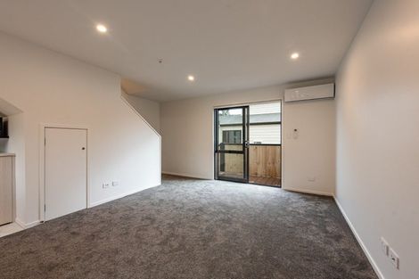 Photo of property in 7/148 Riverside Drive, Waiwhetu, Lower Hutt, 5010