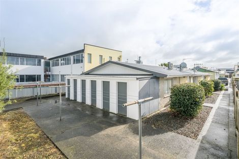 Photo of property in 3/8 Dahlia Street, Palmerston North, 4410