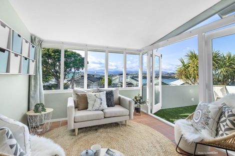 Photo of property in 36 Belvedere Road, Hataitai, Wellington, 6021