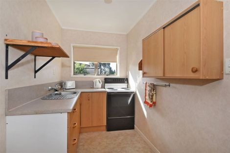 Photo of property in Marian Heights Retirement Village, 20/1 Pompallier Estate Drive, Maunu, Whangarei, 0110