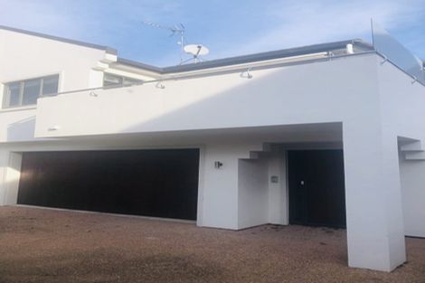 Photo of property in 12d Edgecumbe Street, Whitiora, Hamilton, 3200