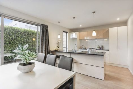 Photo of property in 406a Barrington Street, Spreydon, Christchurch, 8024