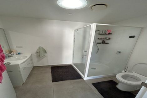 Photo of property in 11 Walsh Road, Papakura, 2110