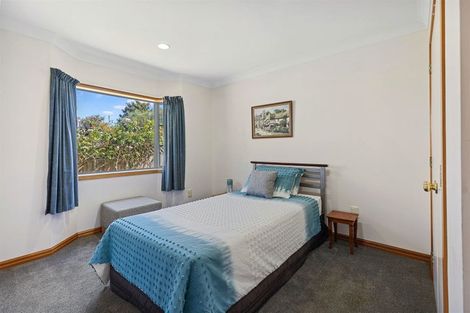 Photo of property in 56 Bethlehem Heights, Bethlehem, Tauranga, 3110