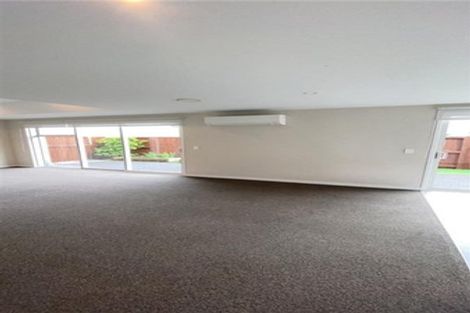 Photo of property in 47 Saint Pauls Drive, Brookfield, Tauranga, 3110