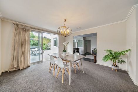 Photo of property in 65 Plateau Road, Te Marua, Upper Hutt, 5018