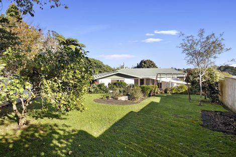 Photo of property in 18a Anne Street, Ferndale, New Plymouth, 4310