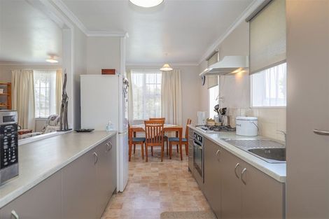 Photo of property in 9 Harlock Place, Huntly, 3700