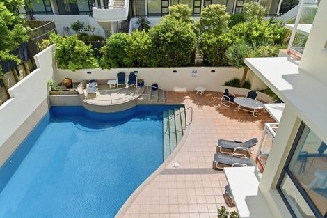 Photo of property in 204/23 Maunganui Road, Mount Maunganui, 3116