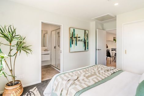 Photo of property in 4 Manaakitia Road, Karaka, 2124