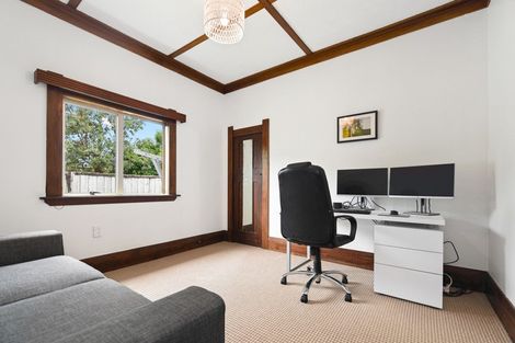 Photo of property in 24a Claude Street, Fairfield, Hamilton, 3214