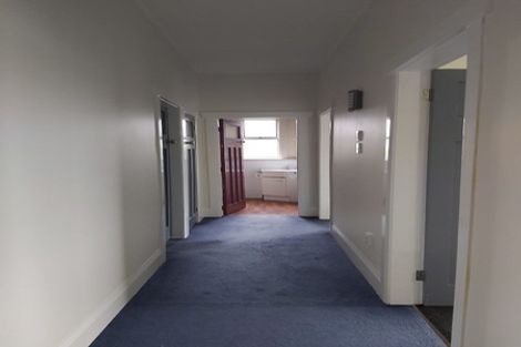 Photo of property in 124b Omata Road, Marfell, New Plymouth, 4310