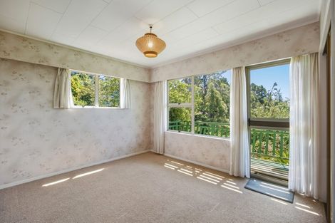 Photo of property in 180 Quebec Road, Washington Valley, Nelson, 7010