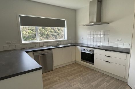 Photo of property in 90 Somerville Street, Andersons Bay, Dunedin, 9013