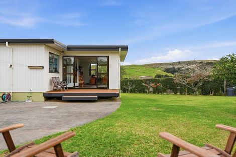 Photo of property in 46 Church Road, Kaitaia, 0410