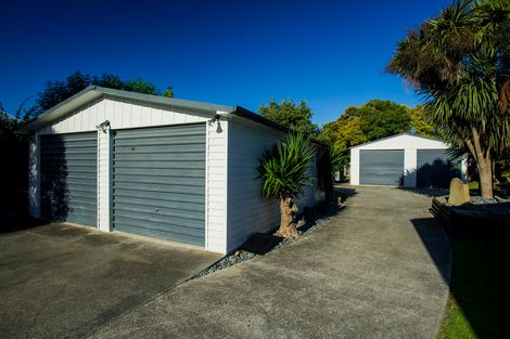 Photo of property in 6 Stanley Road, Te Hapara, Gisborne, 4010