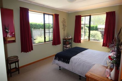 Photo of property in 315 Landsborough Road, Otipua Creek, Timaru, 7974