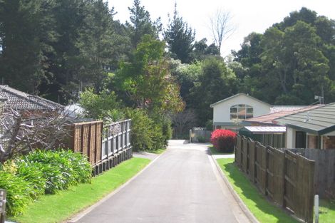 Photo of property in 128 Carlton Street, Bellevue, Tauranga, 3110