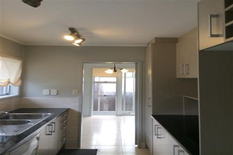 Photo of property in 2 Sherie Place, Howick, Auckland, 2014