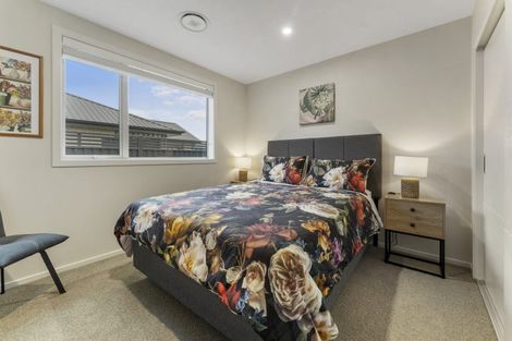 Photo of property in 35a Sunhaven Cove, Cromwell, 9310