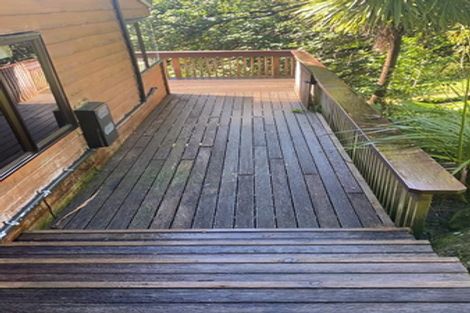 Photo of property in 27 Westwood Lane, Horahora, Whangarei, 0110