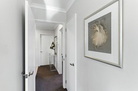 Photo of property in 1c Country Palms Drive, Halswell, Christchurch, 8025