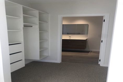 Photo of property in 1 Sienna Way, Rangatira Park, Taupo, 3330