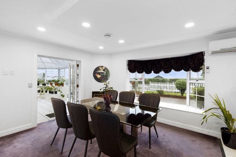Photo of property in 12 Lindis Lane, Kelson, Lower Hutt, 5010