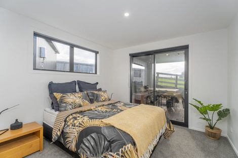 Photo of property in 6 Joyce Harsant Place, Cooks Beach, 3591