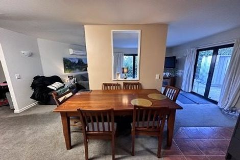 Photo of property in 25b Marina Drive, Frankton, Queenstown, 9300