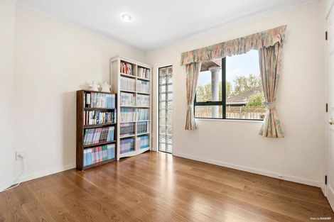 Photo of property in 53c Northboro Road, Belmont, Auckland, 0622