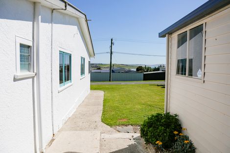 Photo of property in 15 Anderson Street, Kakanui, Oamaru, 9495