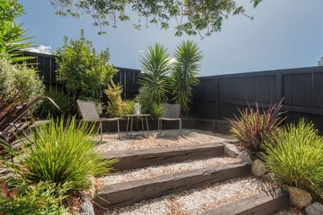 Photo of property in 1/40 Paremata Street, Atawhai, Nelson, 7010