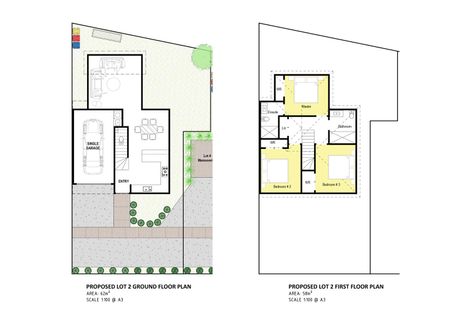 Photo of property in 39 Steven Street, Mangere East, Auckland, 2024